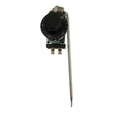 Termostato 200 c Similar Robertshaw P Fritadeira Bucha 30a