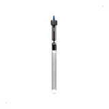 Termostato 200w Vigo Ar 220v