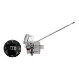 Ftx