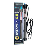 Termostato 500w Ocean Tech Warmer Pro 220v P Até 500 Litros