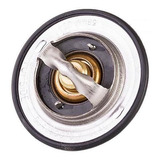 Termostato 504380075 Iveco