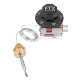 Ftx