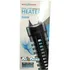 Termostato 600w Minjiang Hf 606 127v Aquecedor Aquario C nfe