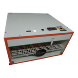 Termostato Ageon A103 Pid