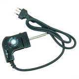 Termostato Ajustavel 127v Grill Panela Eletrica Britania