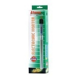 Termostato Aquec Aquário Atman Eletronic Heater 25w 110v