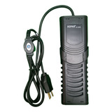 Termostato Aquecedor 500w Hopar