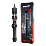 Termostato Aquecedor 50w Roxin Q5 110v