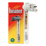 Termostato Aquecedor Heater 150w 110v