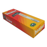 Termostato Aquecedor Heater 150w   110v