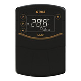 220v