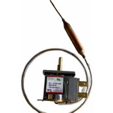 Termostato Ar Cond Springer midea Duo7500 10000 Gw42303048