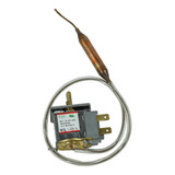Termostato Ar Condicionado Janela 7500 30000 Btus Springer