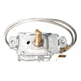 Termostato Ar Condicionado Rcv1601 Brastemp Consul 326008209