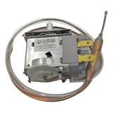 Termostato Ar Condicionado Springer Duo 7500 10000 Btus Agt