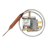 Termostato Ar Condicionado Springer Duo 7500 10000 Btus Orig