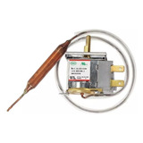 Termostato Ar Condicionado Springer Duo 7500 12000 Btus