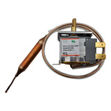 Termostato Ar Condicionado Springer Duo Gw42303048