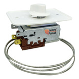 Termostato Bebedouro Purificador De Água Latina Rc 42600