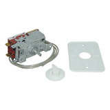 Termostato Bebedouro Purificador De Água Latina Rc 42600