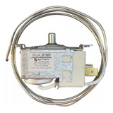 Termostato Bebedouro Refresqueira Rc43600 2 Universal
