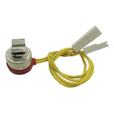 Termostato Bimetalico De Degelo 020204t029 Hussmann gelopar