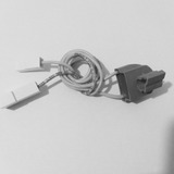 R290