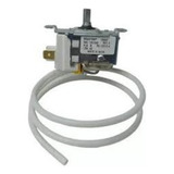 Termostato Brastemp 1 Porta