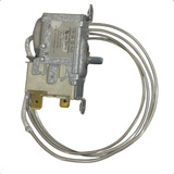 Termostato Brastemp 2 Portas