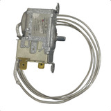 Termostato Brastemp 2 Portas