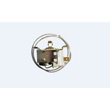 Termostato Brastemp 280 320