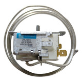 Termostato Brastemp/consul 350/360/370/390/470l Tsv2005-01p