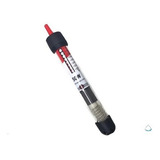 Termostato C aquecedor Ace