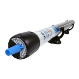 Termostato C aquecedor Hopar H 386 P aquários 200w E 110v