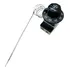 Termostato Caem 60 400 Graus Bulbo 3mmx180mm Bulbo 980mm 20a
