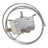 Termostato Climax Geladeira Luxo Antiga Rc13619 2