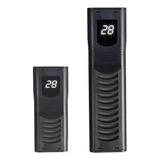 Termostato Com Aquecedor Hopar H 328 800w 220v