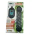 Termostato Com Aquecedor Hopar Hk 686 1500w 220v