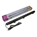 220v