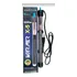 Termostato Com Aquecedor Ocean Tech Warmer X-5 500w 127v (até 500 Litros)