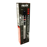 Termostato Com Aquecedor Roxin Q5 300w 110v 220v