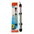 Termostato Com Aquecedor Vidro X 618 300w 220v Ace Pet 220v