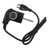 127v