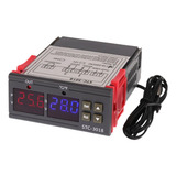 12v