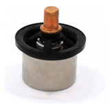 Termostato Compativel Com Iveco