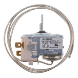 Termostato Consul 1 Porta
