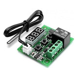 Arduino