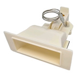 Termostato Damper C Duto Electrolux Df51 Df52 Df80 64786946
