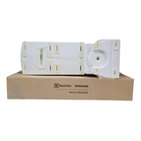 Termostato Damper Duto Ar Electrolux Df38 Df41 Df49a Dfn49