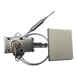 Termostato Damper Electrolux Df80 Df80x 64786946 Original